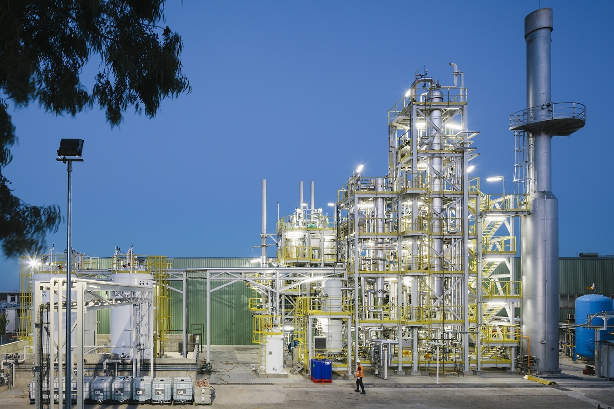 Viridor announces plastic waste collaboration Resource Magazine